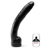 Hardastic SUPER TYLER 34 x 5.5 cm